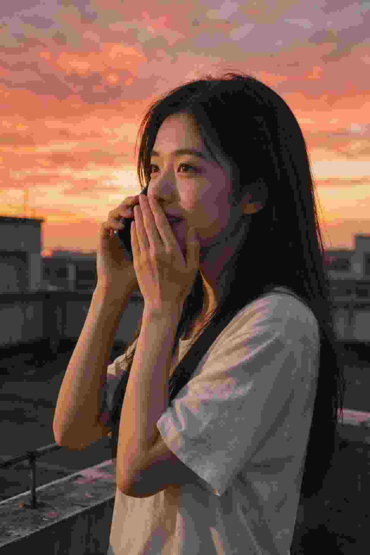 锦衣夜行