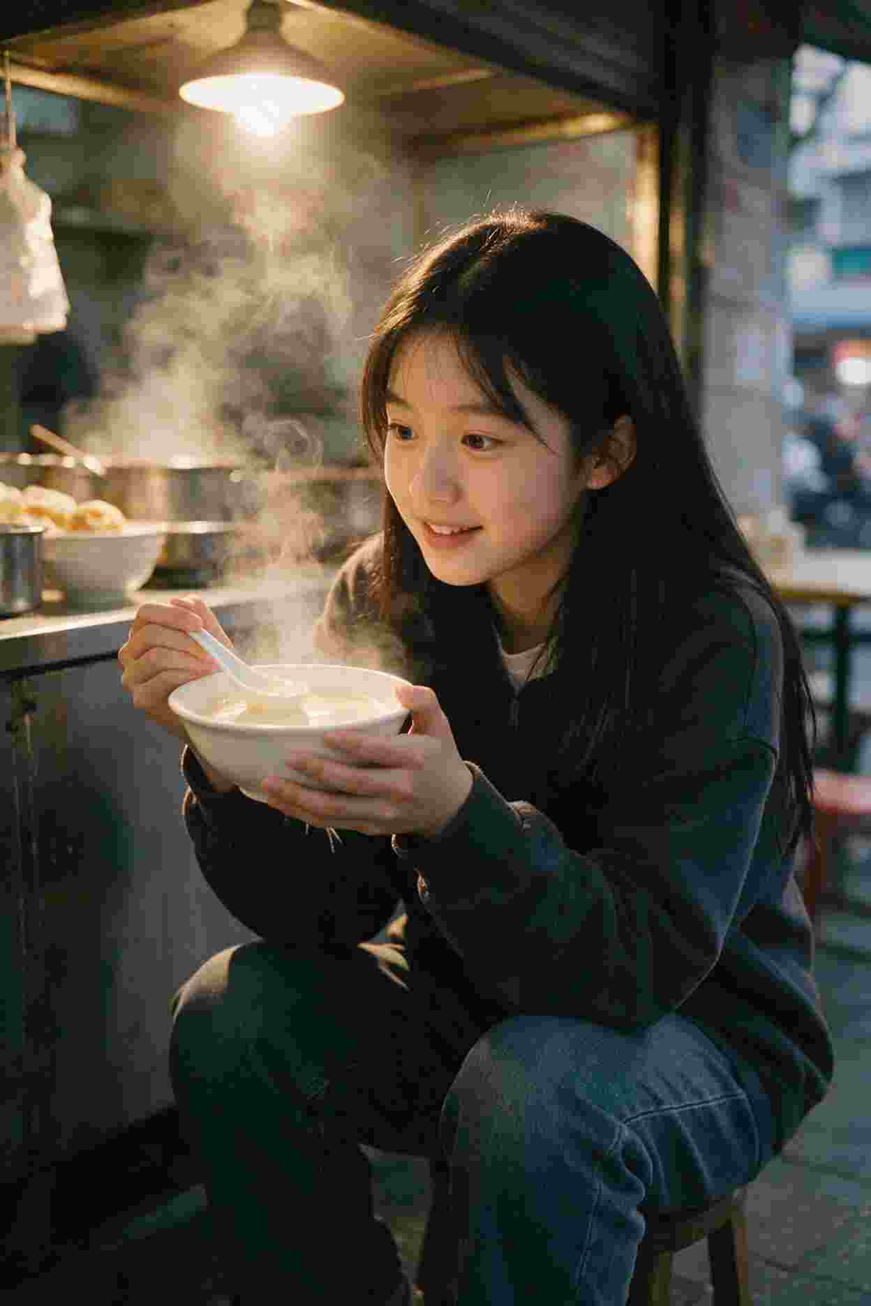 谍海风云