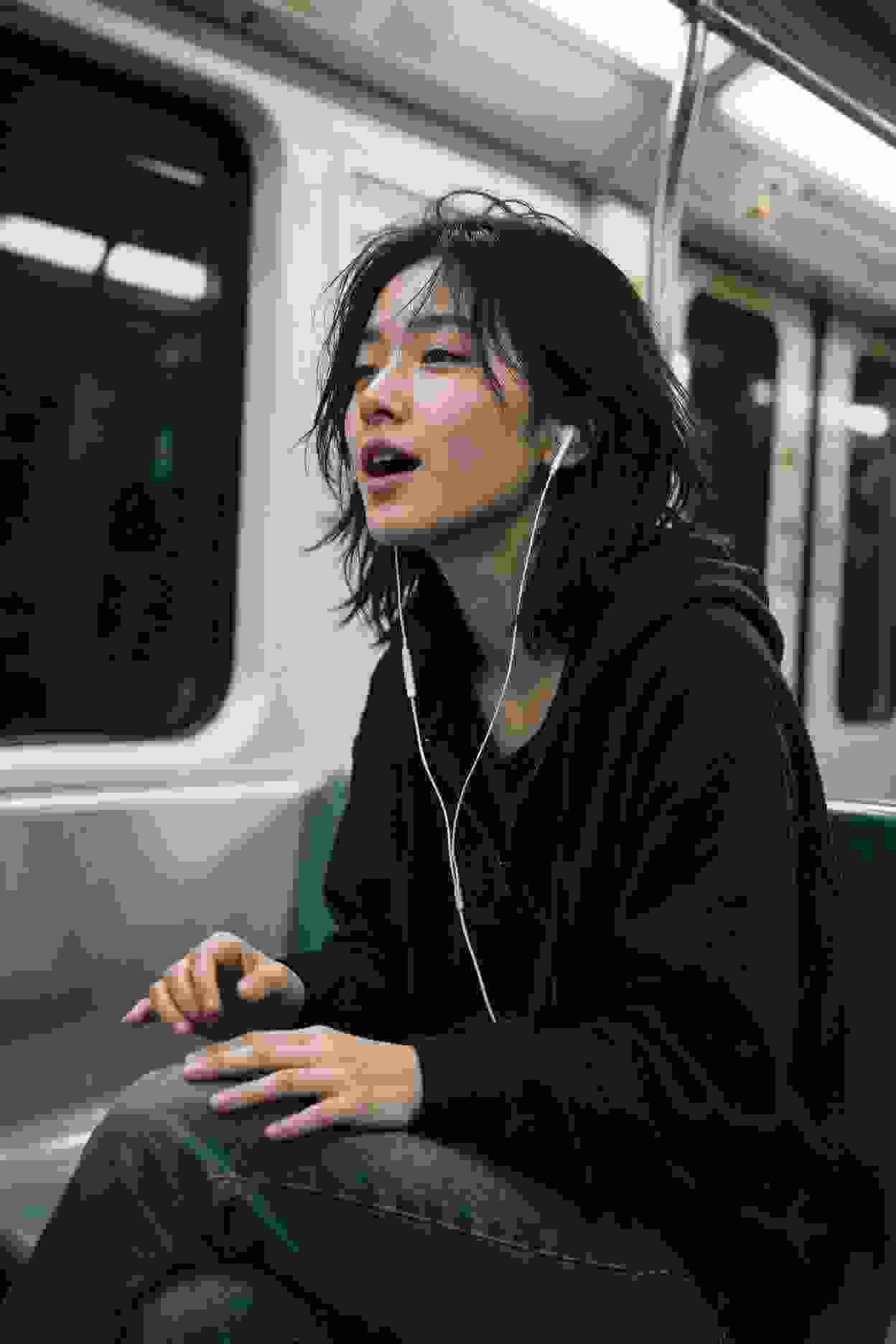 重生之郭母传奇